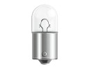 STANDART AMPUL- STOP/SİNYAL/PARK/GÖSTERGE AMPULÜ; 12V/R10W (5008) (DUY BA15s) (OSRAM)