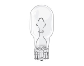 STANDART AMPUL- STOP/SİNYAL/PARK/GÖSTERGE AMPULÜ; 12V/W16W (921) (DUY W2,1x9,5D) (OSRAM)
