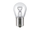 STANDART AMPUL- STOP/SİNYAL/PARK/GÖSTERGE AMPULÜ; 24V/P21W (7511) (DUY BA15S) (OSRAM)