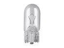 STANDART AMPUL- STOP/SİNYAL/PARK/GÖSTERGE AMPULÜ; 24V/W3W (2841) (DUY W2,1x9,5D)OSRAM)