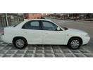 DAEWOO NUBIRA- 98/99; ARAÇ BİLGİLERİ VE RESİMLERİ