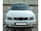 DAEWOO NUBIRA- 98/99; ARAÇ BİLGİLERİ VE RESİMLERİ