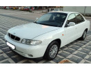DAEWOO NUBIRA- 98/99; ARAÇ BİLGİLERİ VE RESİMLERİ