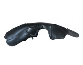 DAEWOO NUBIRA- 98/99; ÖN ÇAMURLUK DAVLUMBAZI SOL (LT-DW6005) (TYG)