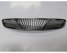 DAEWOO NUBIRA- 98/99; ÖN PANJUR NİKELAJLI (BFN)