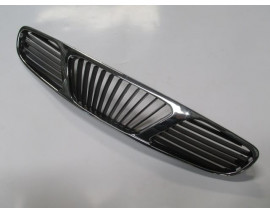 DAEWOO NUBIRA- 98/99; ÖN PANJUR NİKELAJLI (BFN)