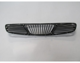 DAEWOO NUBIRA- 98/99; ÖN PANJUR NİKELAJLI (BFN)