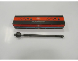 DAEWOO NUBIRA- 98/99; ROT MİLİ/KOLU SAĞ/SOL AYNI (ADET) (SH)