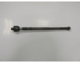 DAEWOO NUBIRA- 98/99; ROT MİLİ/KOLU SAĞ/SOL AYNI (ADET) (SH)