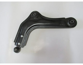 DAEWOO NUBIRA- 98/99; ÖN ALT TABLA SOL ROTİLLİ/BURÇLU (SALINCAK) (SH)