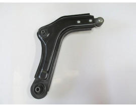 DAEWOO NUBIRA- 98/99; ÖN ALT TABLA SOL ROTİLLİ/BURÇLU (SALINCAK) (SH)