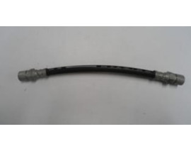 DAEWOO NUBIRA- 98/99; ARKA FREN HORTUMU (SH)