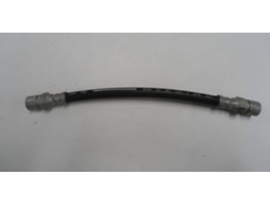 DAEWOO NUBIRA- 98/99; ARKA FREN HORTUMU (SH)