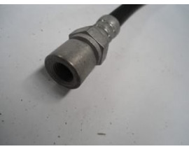 DAEWOO NUBIRA- 98/99; ARKA FREN HORTUMU (SH)