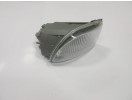DAEWOO NUBIRA- 00/02; SİS LAMBASI SAĞ OVAL (H3) (FAMELLA)