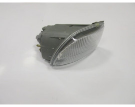 DAEWOO NUBIRA- 00/02; SİS LAMBASI SAĞ OVAL (H3) (FAMELLA)