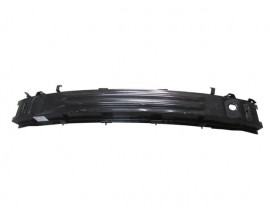 DAEWOO NUBIRA- 00/02; ÖN TAMPON DEMİRİ (TW)