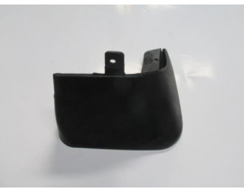 DAEWOO NUBIRA- 00/02; ÖN PAÇALIK SAĞ (BFN)