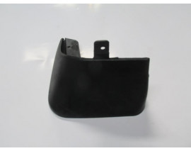 DAEWOO NUBIRA- 00/02; ÖN PAÇALIK SOL (BFN)