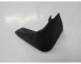 DAEWOO NUBIRA- 00/02; ÖN PAÇALIK SOL (BFN)