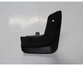 DAEWOO NUBIRA- 00/02; ÖN PAÇALIK SOL (BFN)