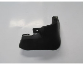 DAEWOO NUBIRA- 00/02; ARKA PAÇALIK SAĞ (BFN)