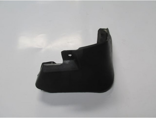 DAEWOO NUBIRA- 00/02; ARKA PAÇALIK SAĞ (BFN)