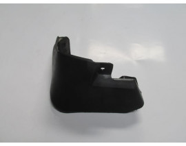 DAEWOO NUBIRA- 00/02; ARKA PAÇALIK SOL (BFN)