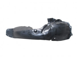 DAEWOO NUBIRA- 00/02; ÖN ÇAMURLUK DAVLUMBAZI SAĞ (LT-DW6008) (TW)