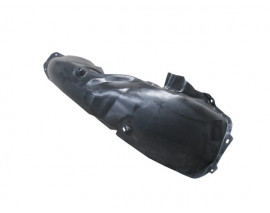 DAEWOO NUBIRA- 00/02; ÖN ÇAMURLUK DAVLUMBAZI SAĞ (LT-DW6008) (TW)