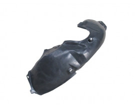 DAEWOO NUBIRA- 00/02; ÖN ÇAMURLUK DAVLUMBAZI SOL (LT-DW6007) (TW)