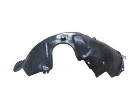 DAEWOO NUBIRA- 00/02; ÖN ÇAMURLUK DAVLUMBAZI SOL (LT-DW6007) (TW)