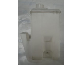 DAEWOO NUBIRA- 00/02; ÖN CAM SU BİDONU/DEPOSU MOTORSUZ (BFN)