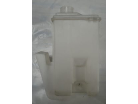 DAEWOO NUBIRA- 00/02; ÖN CAM SU BİDONU/DEPOSU MOTORSUZ (BFN)