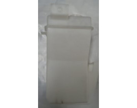 DAEWOO NUBIRA- 00/02; ÖN CAM SU BİDONU/DEPOSU MOTORSUZ (BFN)