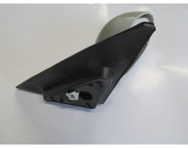 DAEWOO NUBIRA- 00/02; KAPI AYNASI SAĞ ELEKTRİKLİ 3FİŞLİ (FAMELLA)