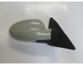 DAEWOO NUBIRA- 00/02; KAPI AYNASI SAĞ ELEKTRİKLİ 3FİŞLİ (FAMELLA)