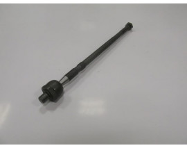 DAEWOO NUBIRA- 00/02; ROT MİLİ/KOLU SAĞ/SOL AYNI (ADET) (SH)