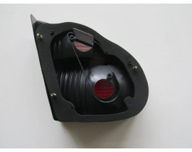 DAEWOO LANOS- SD- 97/00; İÇ STOP LAMBASI SAĞ KIRMIZI/BEYAZ (MARS)