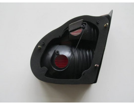 DAEWOO LANOS- SD- 97/00; İÇ STOP LAMBASI SOL KIRMIZI/BEYAZ (MARS)