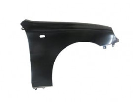 DAEWOO LANOS- SD/HB- 97/00; ÖN ÇAMURLUK DELİKLİ SAĞ (TYG)