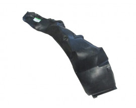 DAEWOO LANOS- SD/HB- 97/00; ÖN ÇAMURLUK DAVLUMBAZI SAĞ (TYG)