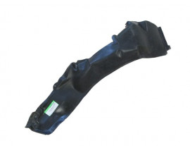 DAEWOO LANOS- SD/HB- 97/00; ÖN ÇAMURLUK DAVLUMBAZI SAĞ (TYG)