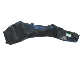 DAEWOO LANOS- SD/HB- 97/00; ÖN ÇAMURLUK DAVLUMBAZI SOL (TYG)