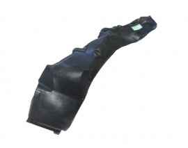 DAEWOO LANOS- SD/HB- 97/00; ÖN ÇAMURLUK DAVLUMBAZI SOL (TYG)