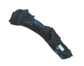 DAEWOO LANOS- SD/HB- 97/00; ÖN ÇAMURLUK DAVLUMBAZI SOL (TYG)