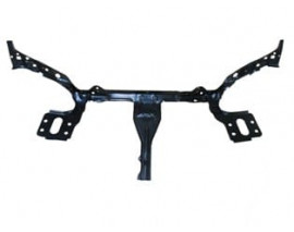 DAEWOO LANOS- SD/HB- 97/00; ÖN PANEL KOMPLE (TW)