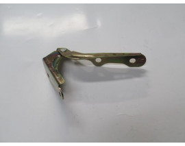 DAEWOO LANOS- SD/HB- 97/00; KAPUT MENTEŞESİ SAĞ