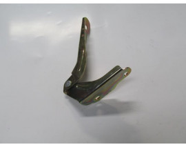 DAEWOO LANOS- SD/HB- 97/00; KAPUT MENTEŞESİ SAĞ