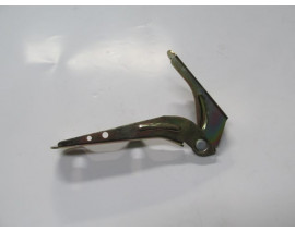 DAEWOO LANOS- SD/HB- 97/00; KAPUT MENTEŞESİ SAĞ